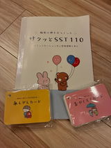 匿名 review photo
