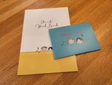 匿名 review photo