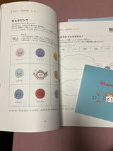 匿名 review photo