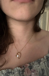 Shawn review photo