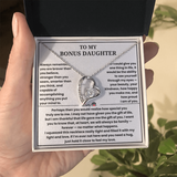 Donna C. review photo
