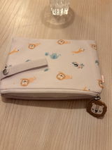 Anonym review photo