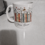 Nicole S. review photo