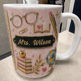 Lisa W. review photo