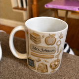 J.C. review photo