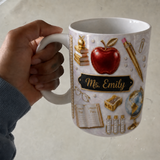 Emily R. review photo
