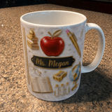 Lisa H. review photo