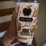 A. B.C. review photo