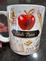 Tran L. review photo