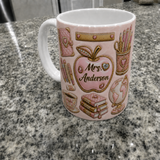 Olivia N. review photo