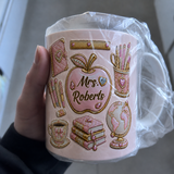 Mia C. review photo