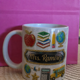 Mia C. review photo