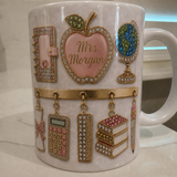 Megan W. review photo
