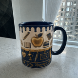 Mia C. review photo