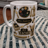alex_99 review photo