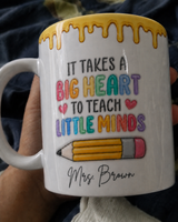 Hailey B. review photo