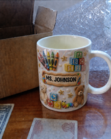 Jess L. review photo