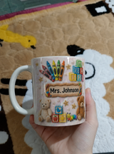 alex_99 review photo