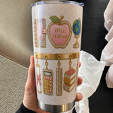 Chloe P. review photo