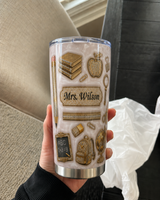 Jessica S. review photo