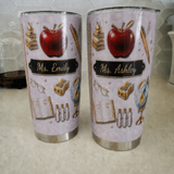 Jess P. review photo