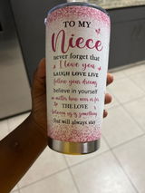 Juleyka review photo