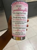 Mildred J. review photo