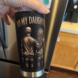 Emily D. review photo