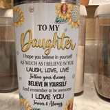 Sophia G. review photo