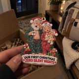 Noah G. review photo