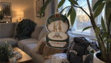 Christopher W. review photo