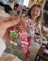 Sophia P. review photo