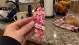 Chloe W. review photo
