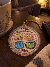Thomas K. review photo