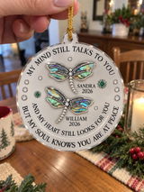 David W. review photo