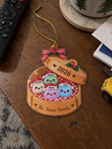Ashley T. review photo