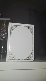 S.A. review photo