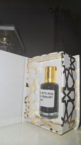 S.A. review photo