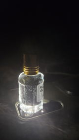 S.A. review photo