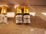 Serge SCHERRER review photo