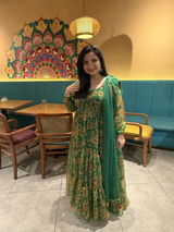 anju Dargani review photo