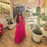 Sangeeta review photo