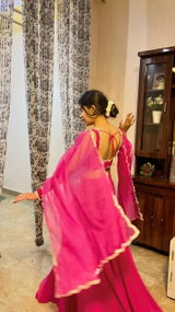 Meha review photo