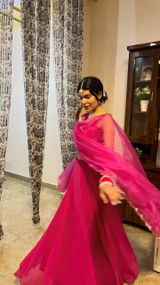 Meha review photo