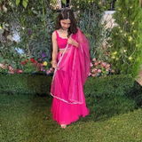 Ritisha review photo
