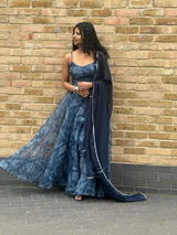Disha review photo