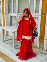 Bhawna review photo