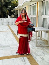 Bhawna review photo