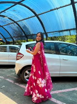 Simar review photo