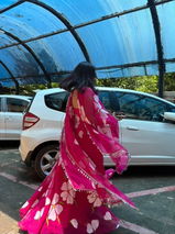 Simar review photo